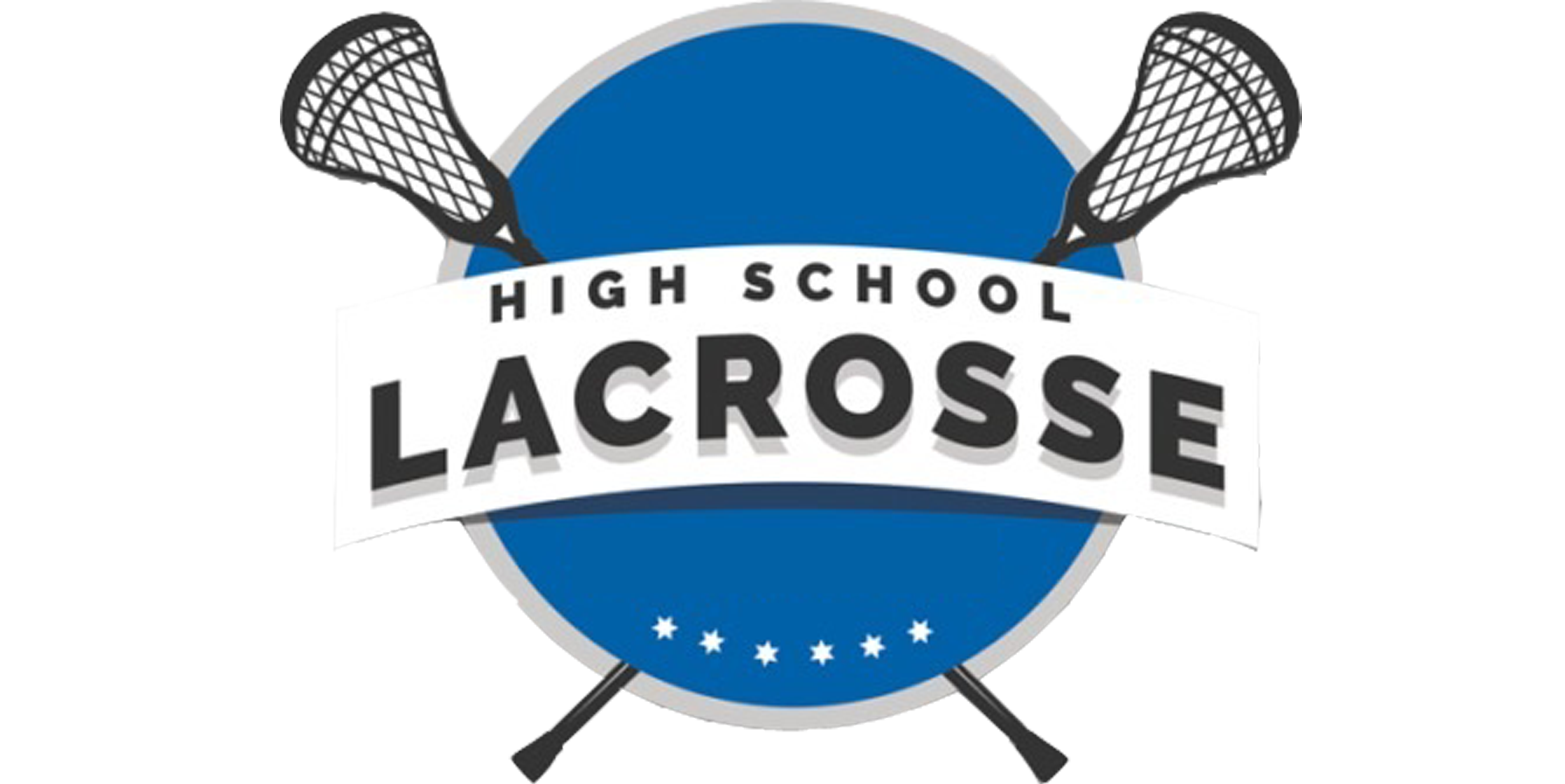Lacrosse Live